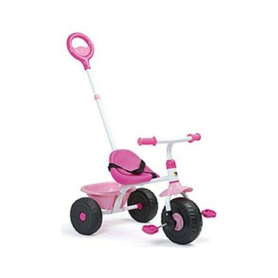 Triratis Urban Trike Pink...